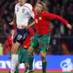 fifa 2010 resimleri 23