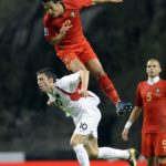 fifa 2010 resimleri 24