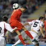 fifa 2010 resimleri 25