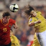 fifa 2010 resimleri 26