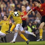 fifa 2010 resimleri 27