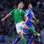 fifa 2010 resimleri 28