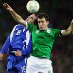 fifa 2010 resimleri 29