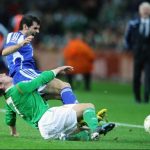 fifa 2010 resimleri 30