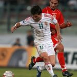 fifa 2010 resimleri 31