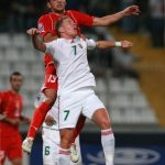 fifa 2010 resimleri 32