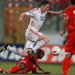 fifa 2010 resimleri 33