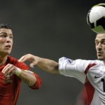 fifa 2010 resimleri 34