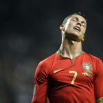 fifa 2010 resimleri 35