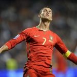 fifa 2010 resimleri 36