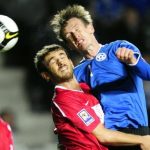 fifa 2010 resimleri 37