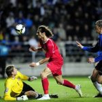 fifa 2010 resimleri 38