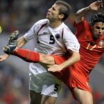 fifa 2010 resimleri 39