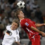 fifa 2010 resimleri 40