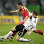 fifa 2010 resimleri 41