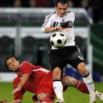 fifa 2010 resimleri 42