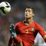 fifa 2010 resimleri 43