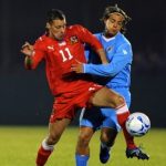 fifa 2010 resimleri 44