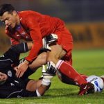 fifa 2010 resimleri 45