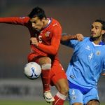 fifa 2010 resimleri 46