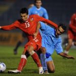 fifa 2010 resimleri 47