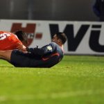 fifa 2010 resimleri 48