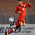 fifa 2010 resimleri 49