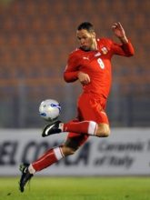 fifa 2010 resimleri 49