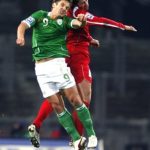 fifa 2010 resimleri 50