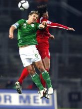 fifa 2010 resimleri 50