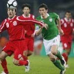 fifa 2010 resimleri 51