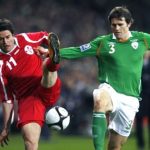 fifa 2010 resimleri 52