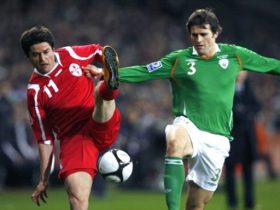 fifa 2010 resimleri 52