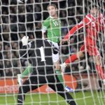 fifa 2010 resimleri 53