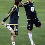 fifa 2010 resimleri 54