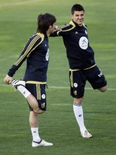 fifa 2010 resimleri 54