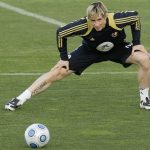 fifa 2010 resimleri 55