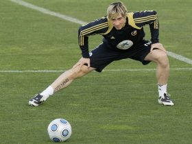 fifa 2010 resimleri 55