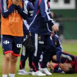 fifa 2010 resimleri 56