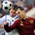 fifa 2010 resimleri 57