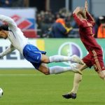 fifa 2010 resimleri 58