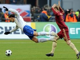 fifa 2010 resimleri 58
