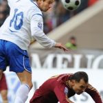 fifa 2010 resimleri 59