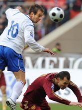 fifa 2010 resimleri 59