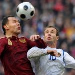 fifa 2010 resimleri 60