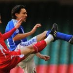 fifa 2010 resimleri 61