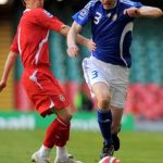 fifa 2010 resimleri 62