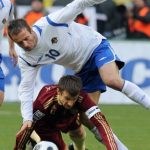 fifa 2010 resimleri 63