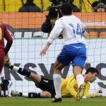 fifa 2010 resimleri 64