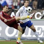 fifa 2010 resimleri 65